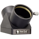 Tele Vue Accessory Package for TV-76 Telescope