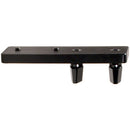 Tele Vue Accessory Package for TV-76 Telescope