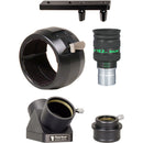 Tele Vue Accessory Package for TV-76 Telescope