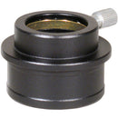 Tele Vue Accessory Package for TV-85 Telescope