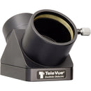 Tele Vue Accessory Package for TV-85 Telescope