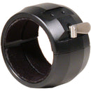 Tele Vue Accessory Package for TV-85 Telescope