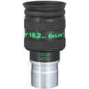 Tele Vue Accessory Package for NP101is Telescope