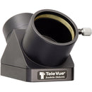 Tele Vue Accessory Package for NP101is Telescope