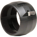 Tele Vue Accessory Package for NP101is Telescope