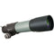 Tele Vue TV-76 76mm f/6 APO Doublet Refractor Telescope (Green, OTA Only)