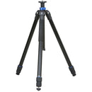 Tele Vue Tele-Pod Advanced Aluminum Tripod