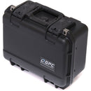 Go Professional Cases DJI D-RTK Ground Station Case with Tripod