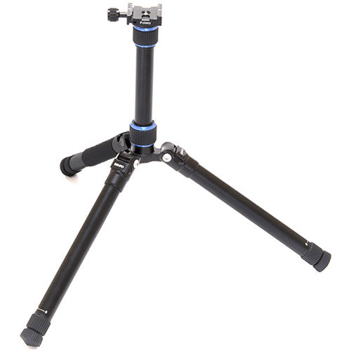 Go Professional Cases DJI D-RTK Ground Station Case with Tripod
