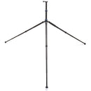 Go Professional Cases DJI D-RTK Ground Station Case with Tripod