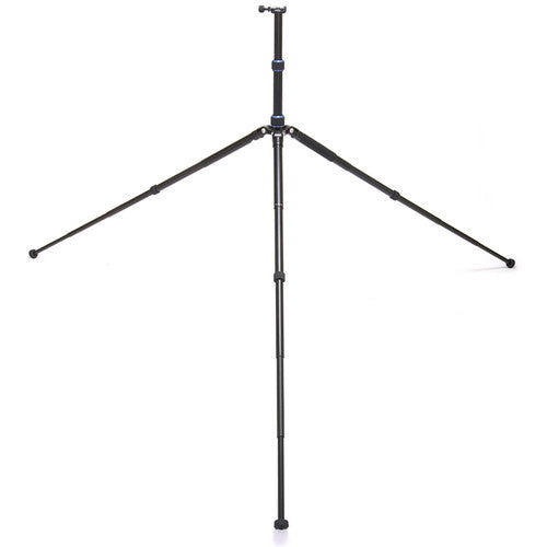 Go Professional Cases DJI D-RTK Ground Station Case with Tripod