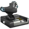Logitech X52 Professional H.O.T.A.S Throttle and Stick Simulation Controller