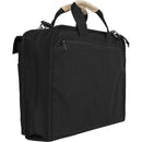 Porta Brace Laptop Carrying Case for 15" Macbook Pro