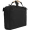 Porta Brace Laptop Carrying Case for 15" Macbook Pro