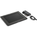 Autoscript EVO-IP Prompt Monitor (17") with Power Supply