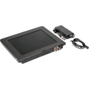 Autoscript EVO-IP Prompt Monitor (17") with Power Supply