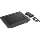 Autoscript EVO-IP Prompt Monitor (15") with Power Supply