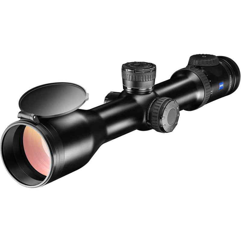 ZEISS Flip-Up Objective Lens Cover (36mm Conquest DL)