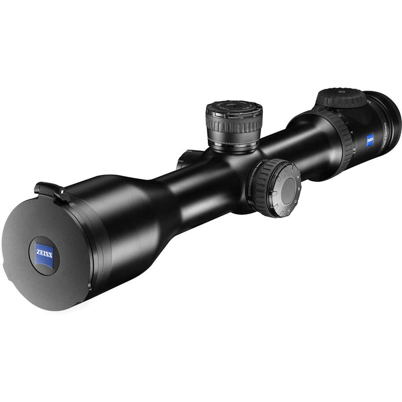 ZEISS Flip-Up Objective Lens Cover (36mm Conquest DL)