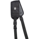 BlackRapid 10-Year Anniversary Edition Classic Retro RS-4 Camera Strap (Black)