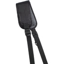 BlackRapid 10-Year Anniversary Edition Classic Retro RS-4 Camera Strap (Black)