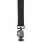 BlackRapid 10-Year Anniversary Edition Classic Retro RS-4 Camera Strap (Black)