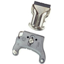 Spider Camera Holster SpiderPro Holster Box Set