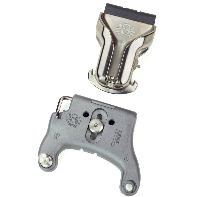 Spider Camera Holster SpiderPro Holster Box Set