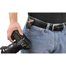 Spider Camera Holster SpiderPro Holster Box Set