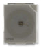 DIALIGHT 597-3601-207F LED, Blue, SMD, 10 mA, 3.5 V, 428 nm