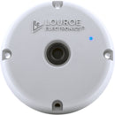 Louroe LE-870 Digifact A IP Microphone