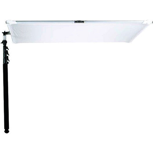 Photoflex FirstStudio 3-In-1 LitePanel 43" Kit