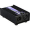 ART PHANTOM I Single-Channel Phantom Power Supply