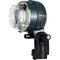 Elinchrom ELB 500 TTL Dual To Go Kit