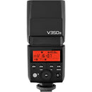 Godox V350S Flash for Select Sony Cameras