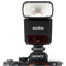 Godox V350S Flash for Select Sony Cameras