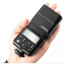 Godox V350S Flash for Select Sony Cameras