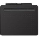 Wacom Intuos Creative Pen Tablet (Small, Black)