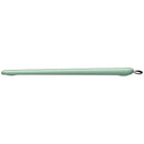Wacom Intuos Bluetooth Creative Pen Tablet (Small, Pistachio Green)