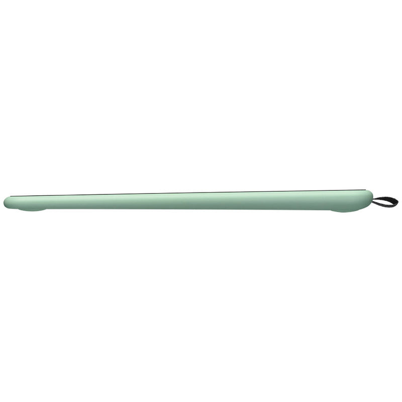 Wacom Intuos Bluetooth Creative Pen Tablet (Small, Pistachio Green)