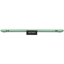 Wacom Intuos Bluetooth Creative Pen Tablet (Small, Pistachio Green)
