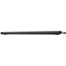 Wacom Intuos Bluetooth Creative Pen Tablet (Small, Black)