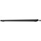 Wacom Intuos Bluetooth Creative Pen Tablet (Small, Black)