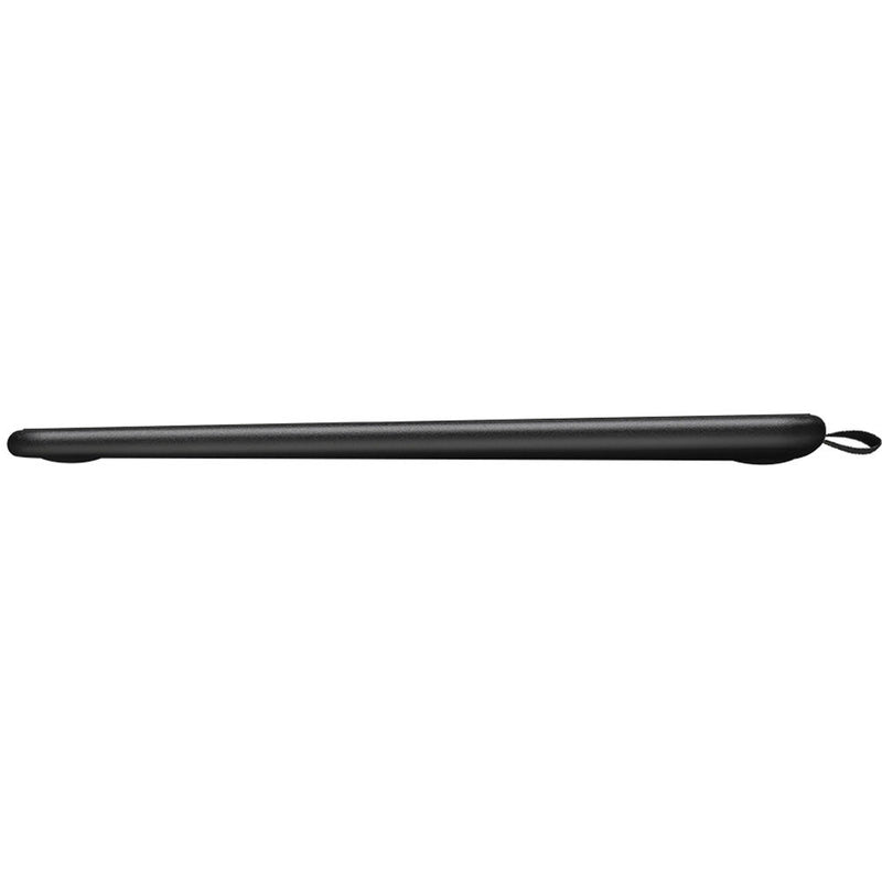 Wacom Intuos Bluetooth Creative Pen Tablet (Small, Black)