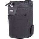 Think Tank Photo Lens Changer 25 V3.0 (Black)