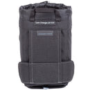 Think Tank Photo Lens Changer 25 V3.0 (Black)