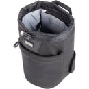 Think Tank Photo Lens Changer 25 V3.0 (Black)