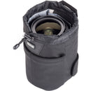 Think Tank Photo Lens Changer 25 V3.0 (Black)