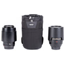 Think Tank Photo Lens Changer 25 V3.0 (Black)