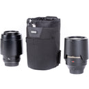 Think Tank Photo Lens Changer 25 V3.0 (Black)